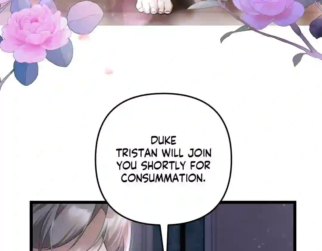Read The Proxy Bride chapter 1 image 108 on Lezhin