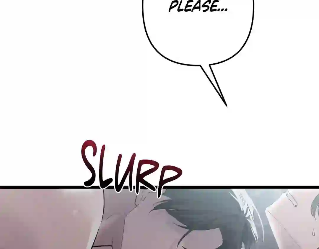 Read The Proxy Bride chapter 1 image 11 on Lezhin