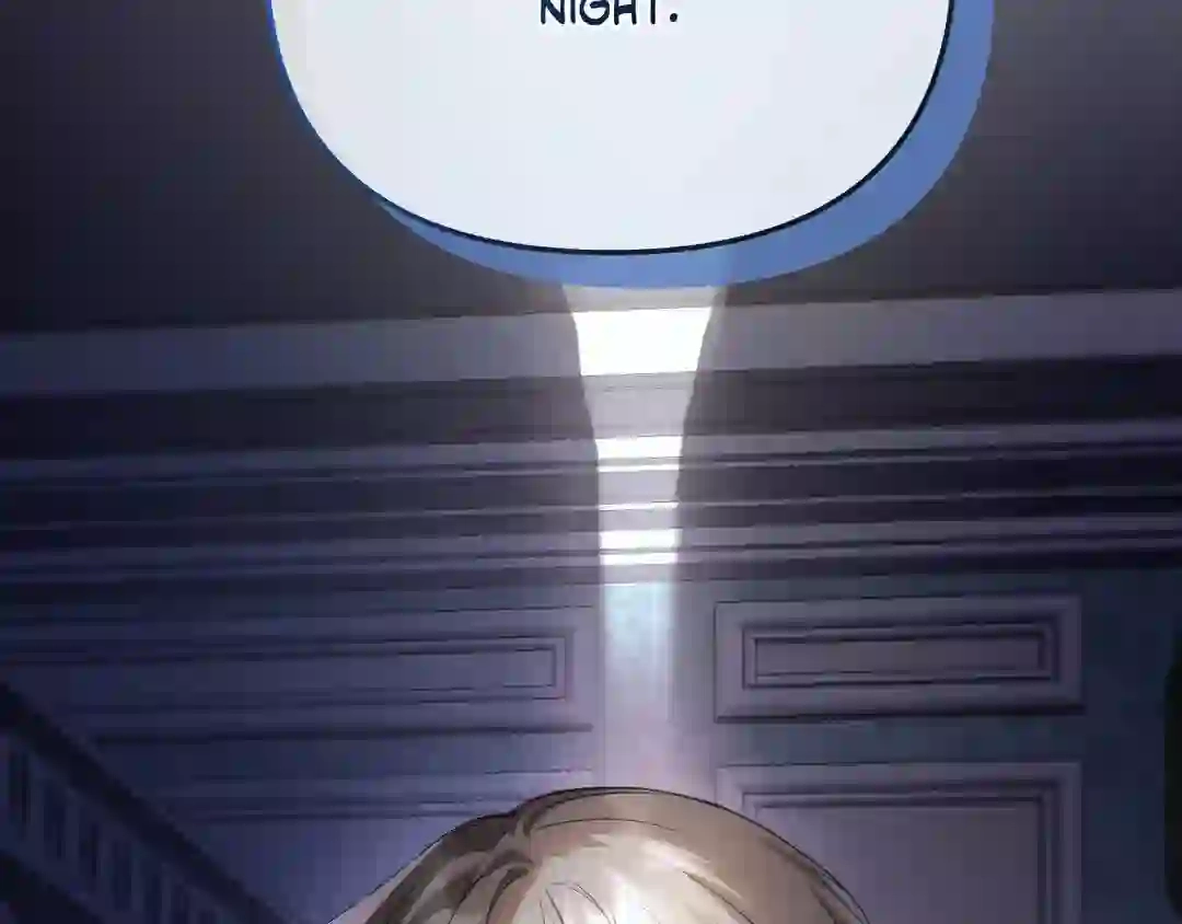Read The Proxy Bride chapter 1 image 112 on Lezhin