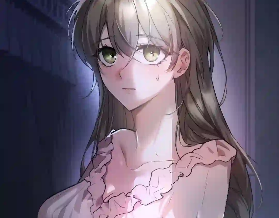 Read The Proxy Bride chapter 1 image 113 on Lezhin