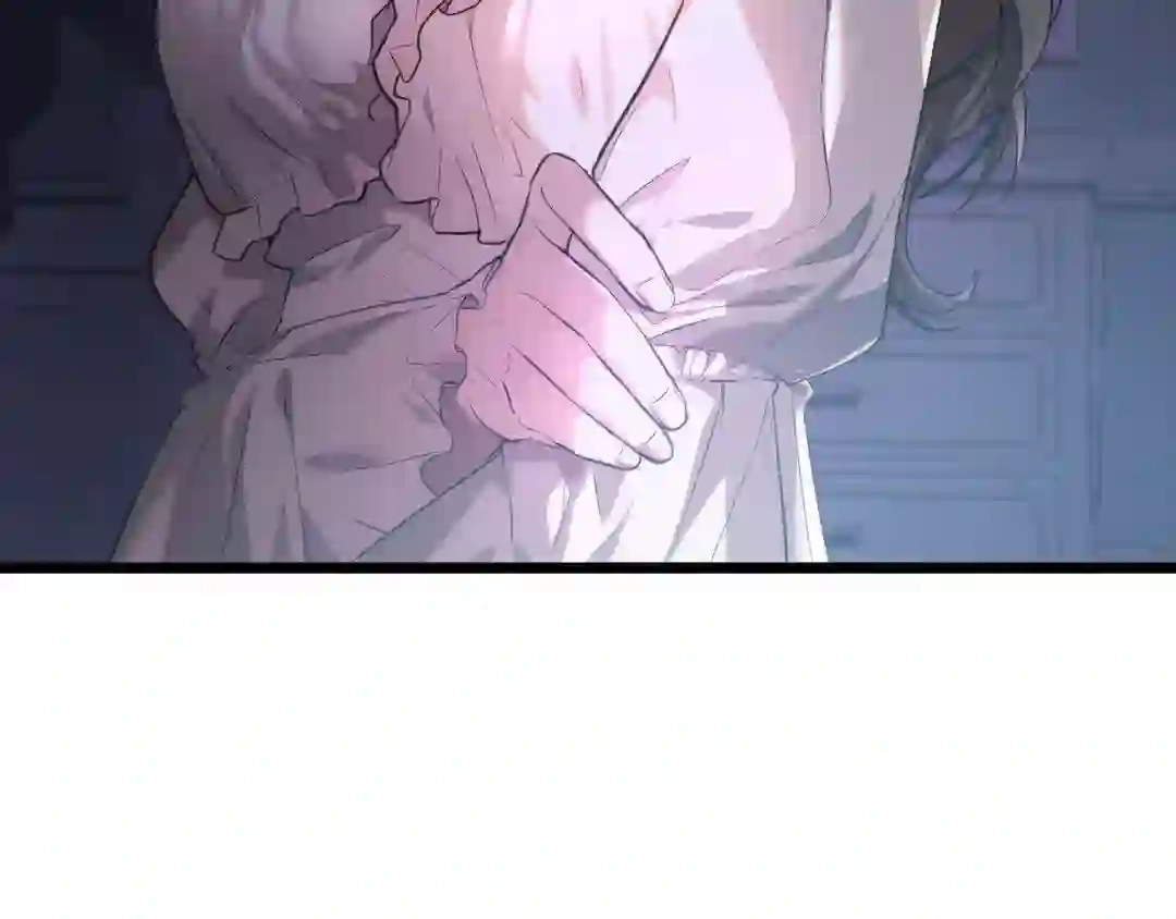 Read The Proxy Bride chapter 1 image 114 on Lezhin