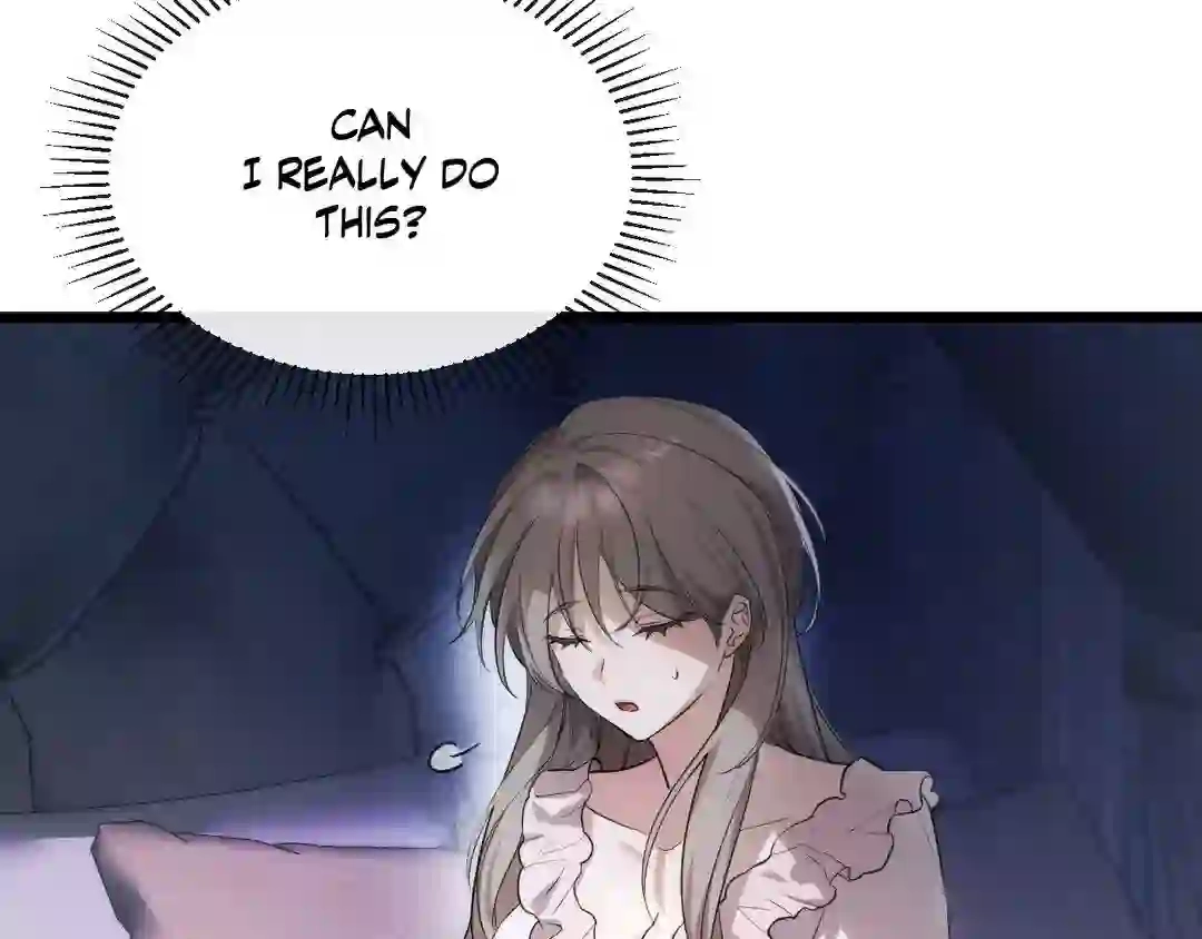 Read The Proxy Bride chapter 1 image 116 on Lezhin