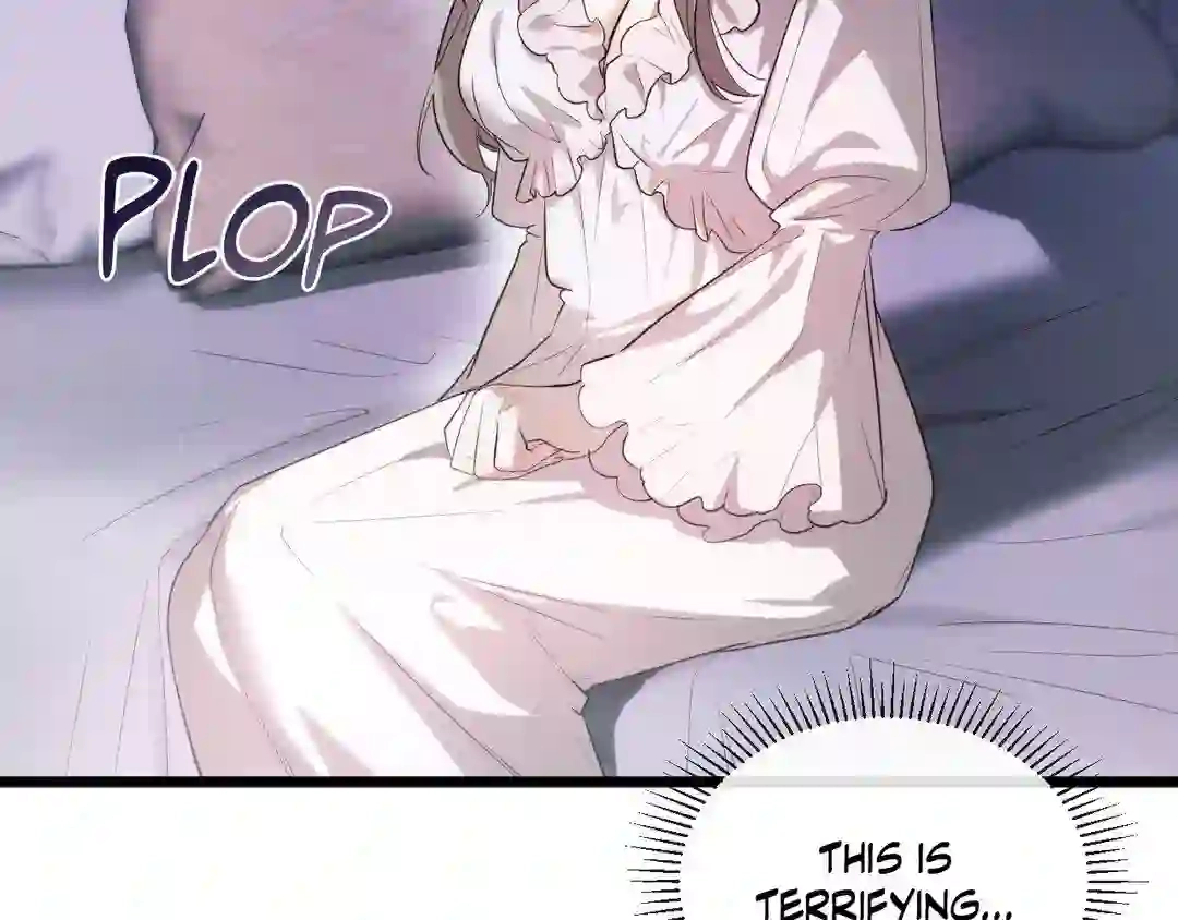 Read The Proxy Bride chapter 1 image 117 on Lezhin