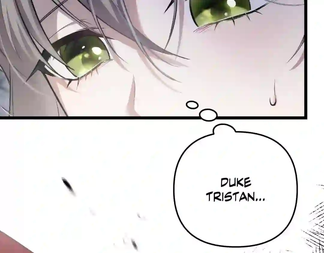 Read The Proxy Bride chapter 1 image 119 on Lezhin