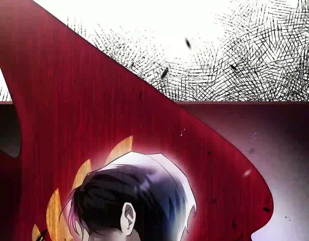 Read The Proxy Bride chapter 1 image 120 on Lezhin