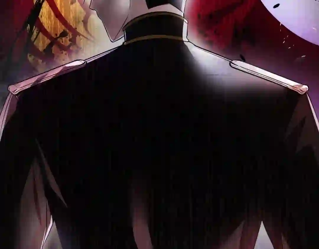 Read The Proxy Bride chapter 1 image 121 on Lezhin