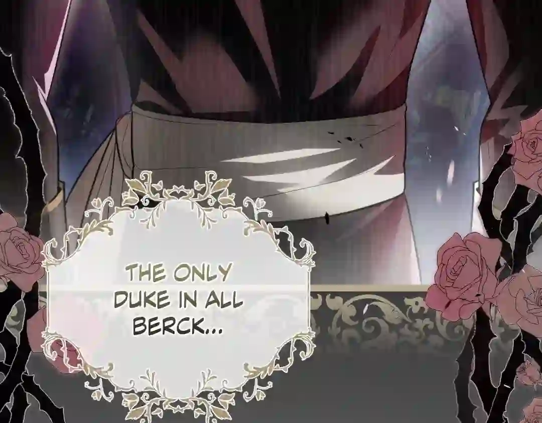 Read The Proxy Bride chapter 1 image 122 on Lezhin