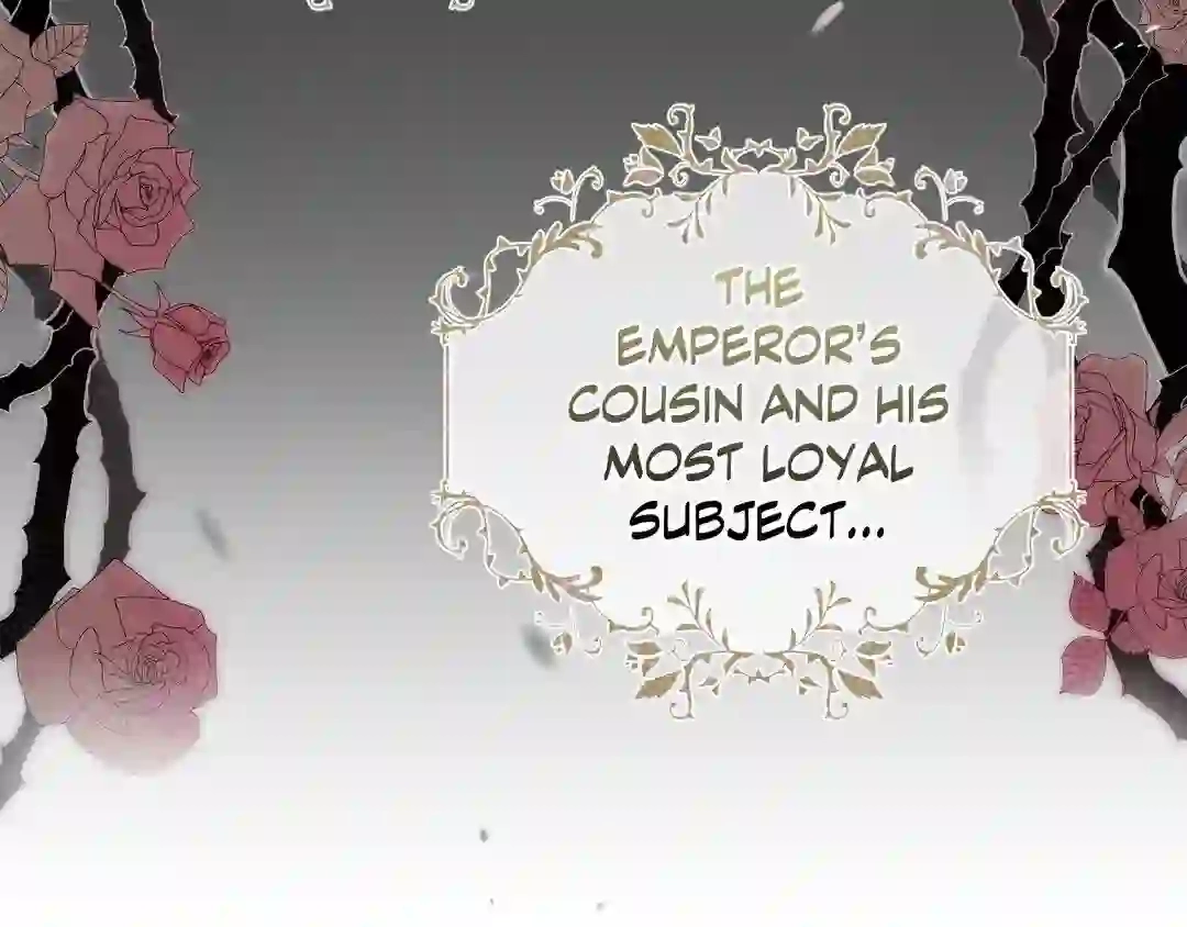 Read The Proxy Bride chapter 1 image 123 on Lezhin
