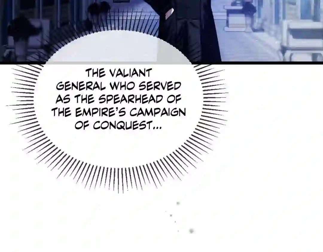 Read The Proxy Bride chapter 1 image 125 on Lezhin