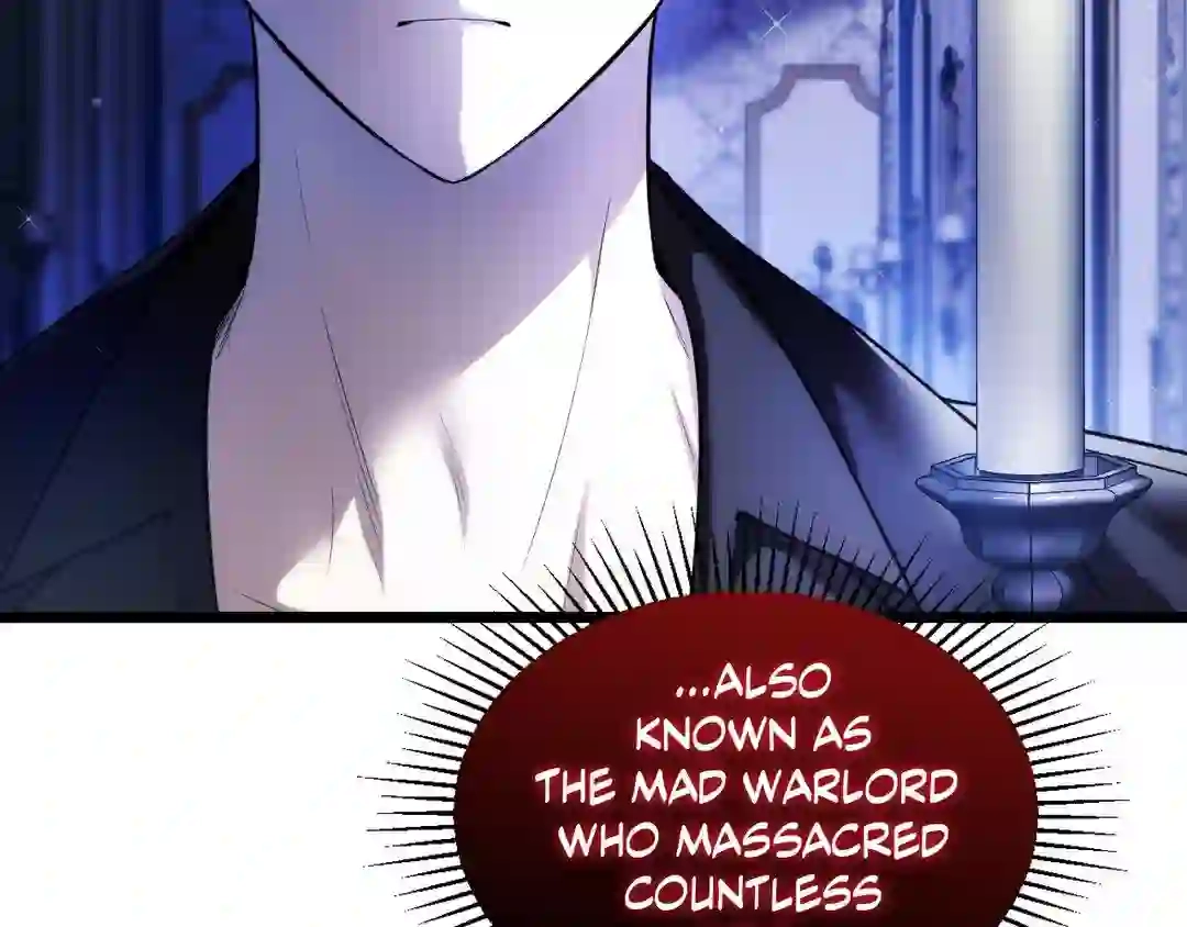 Read The Proxy Bride chapter 1 image 127 on Lezhin