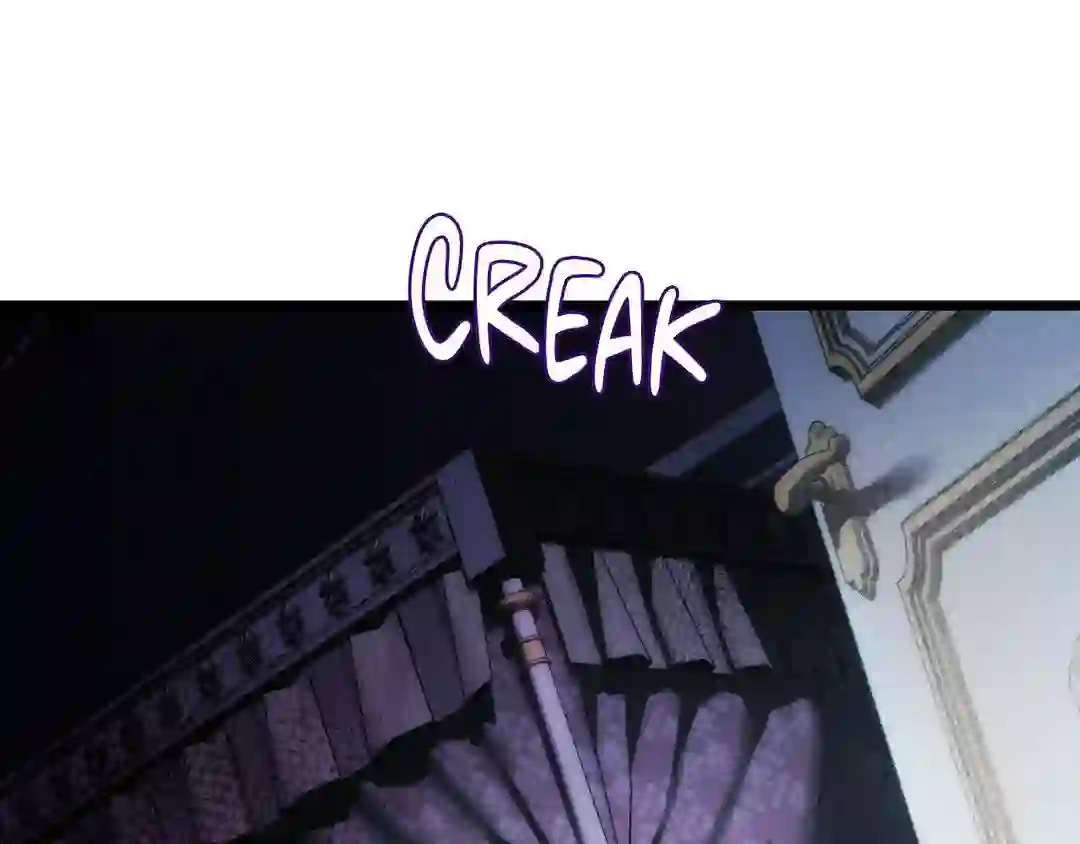 Read The Proxy Bride chapter 1 image 129 on Lezhin
