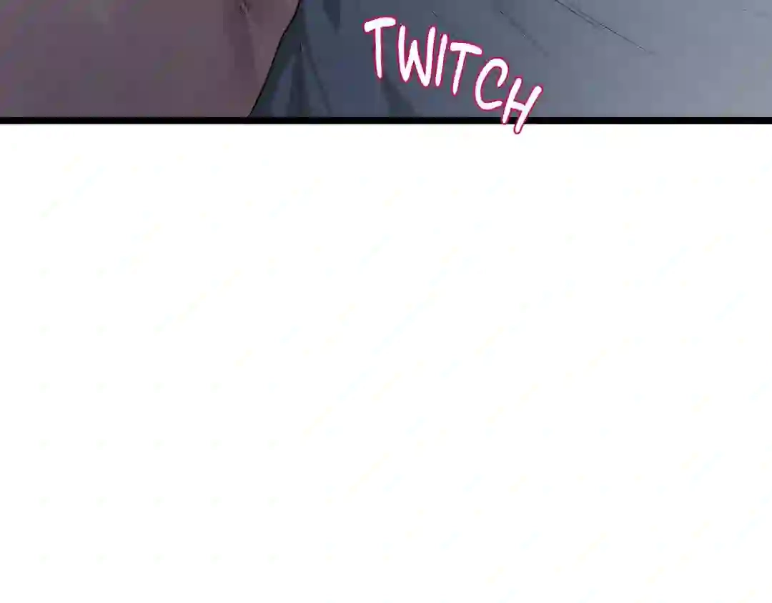 Read The Proxy Bride chapter 1 image 13 on Lezhin