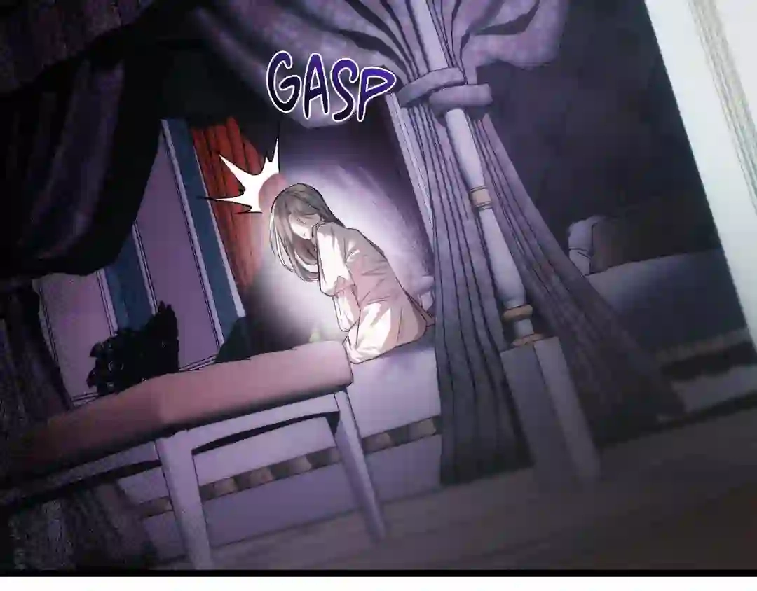 Read The Proxy Bride chapter 1 image 130 on Lezhin