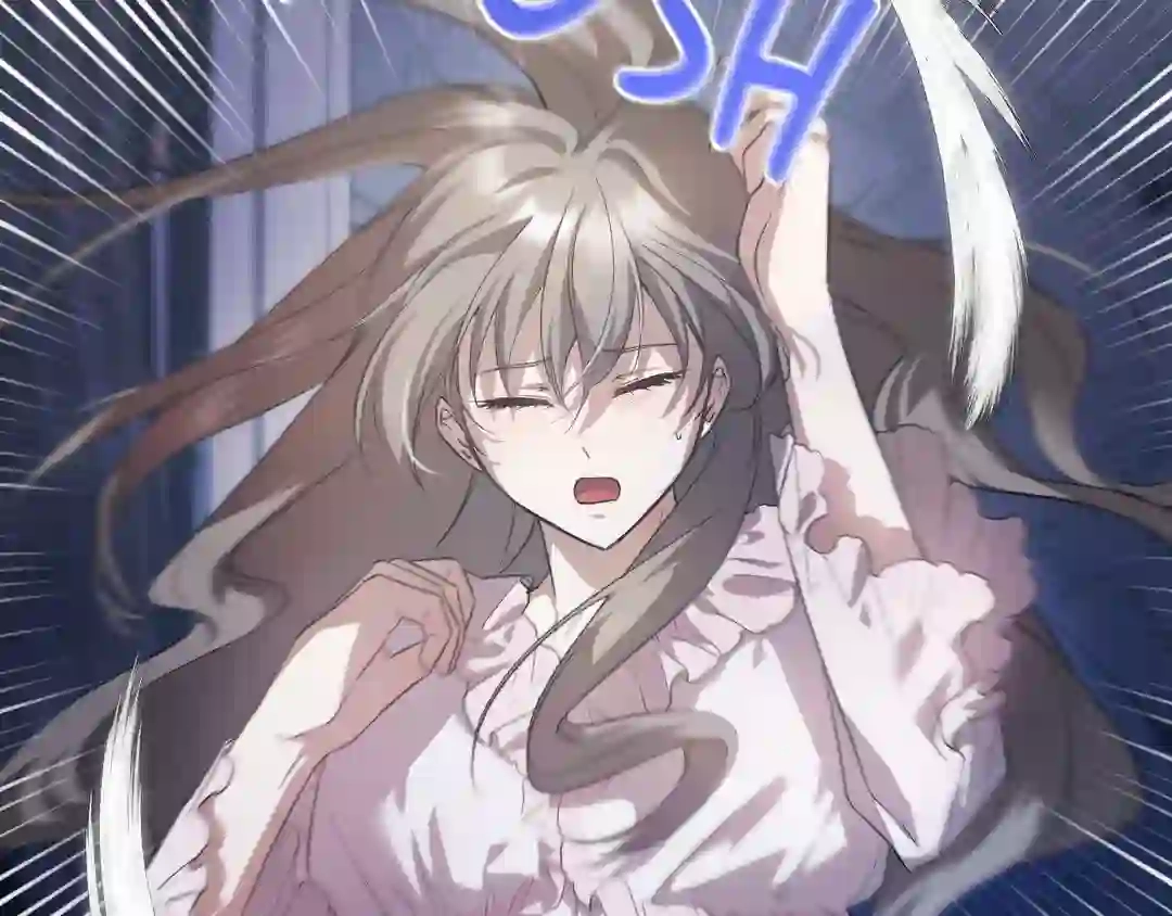Read The Proxy Bride chapter 1 image 132 on Lezhin