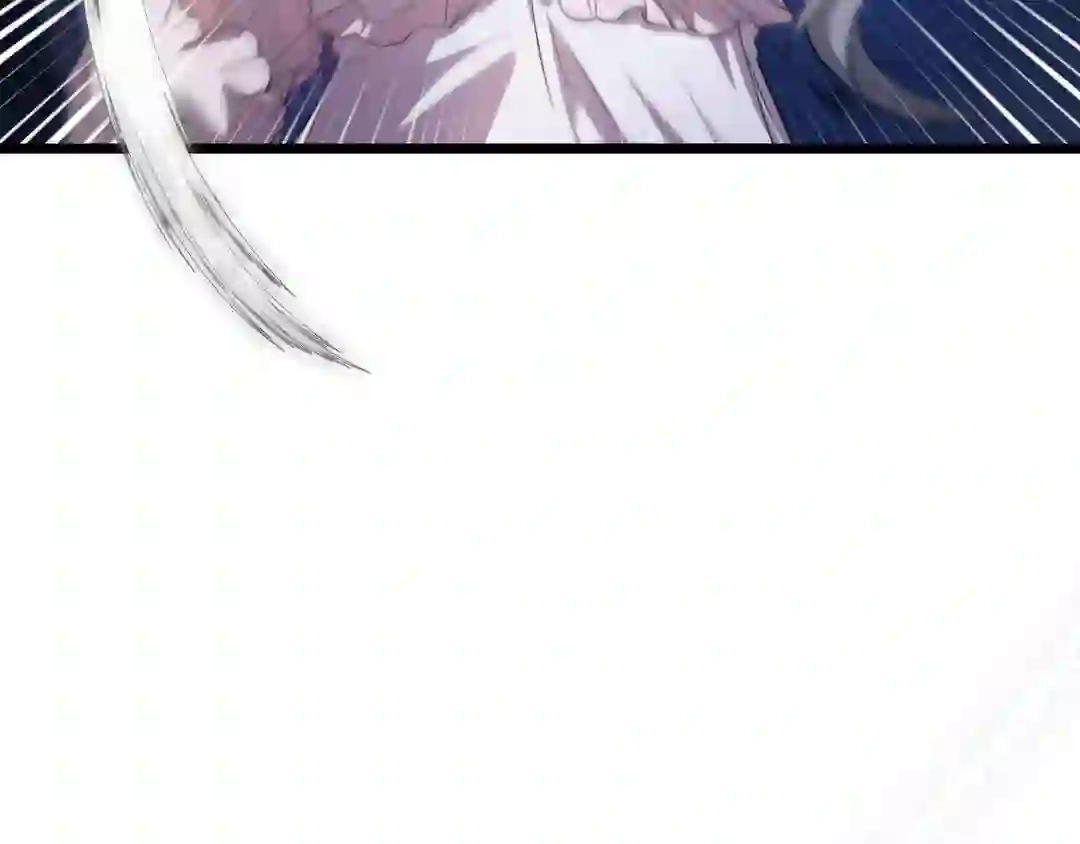 Read The Proxy Bride chapter 1 image 133 on Lezhin
