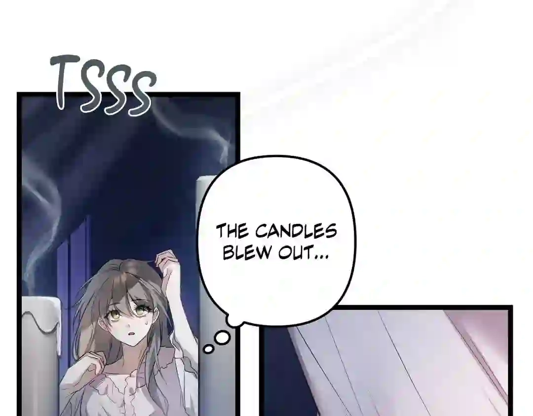 Read The Proxy Bride chapter 1 image 134 on Lezhin