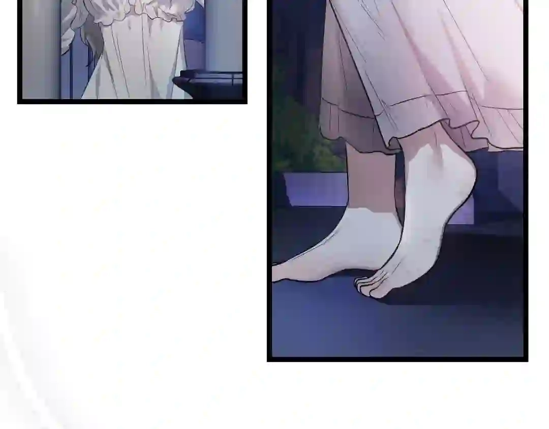 Read The Proxy Bride chapter 1 image 135 on Lezhin