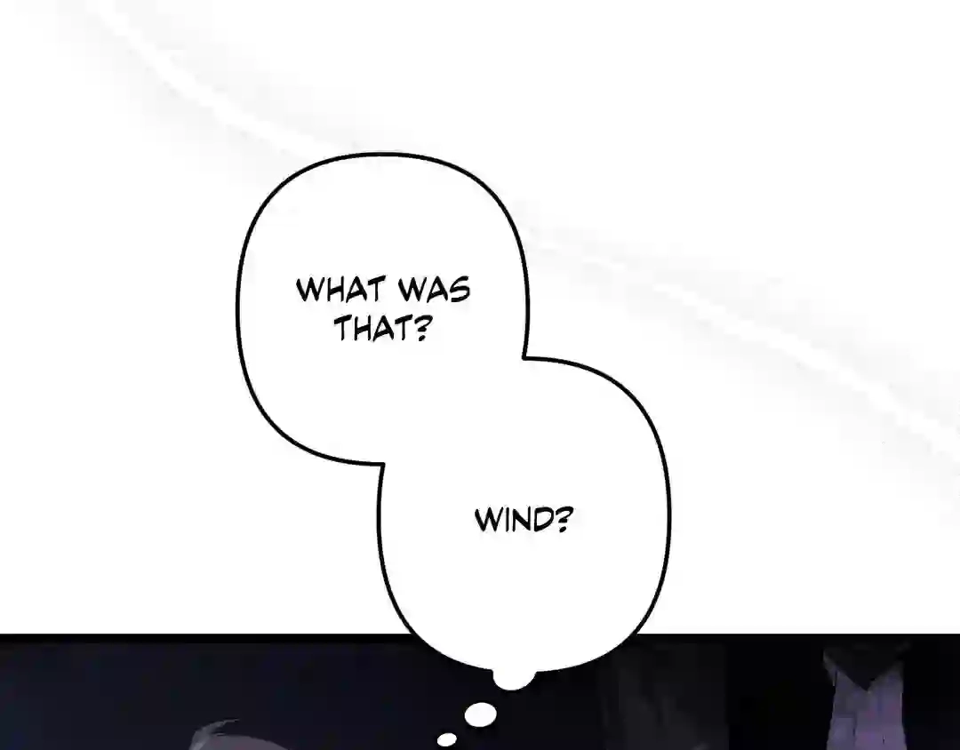Read The Proxy Bride chapter 1 image 136 on Lezhin