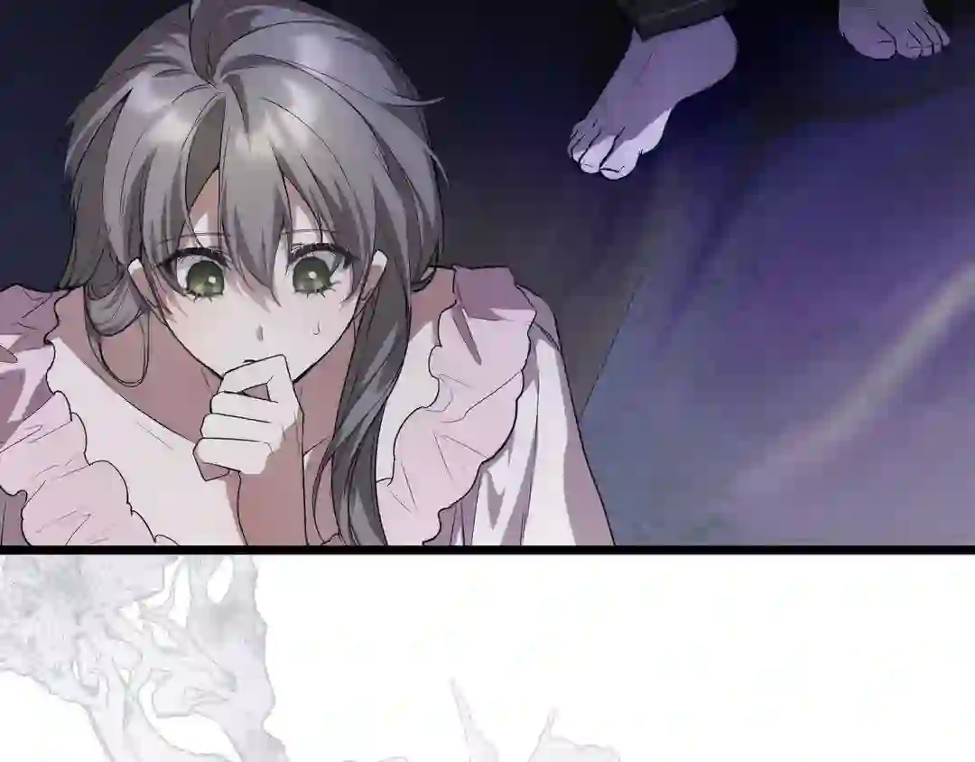 Read The Proxy Bride chapter 1 image 137 on Lezhin