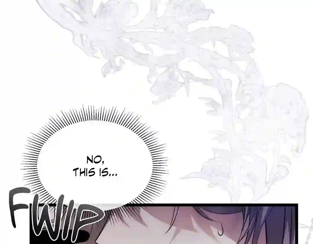 Read The Proxy Bride chapter 1 image 138 on Lezhin