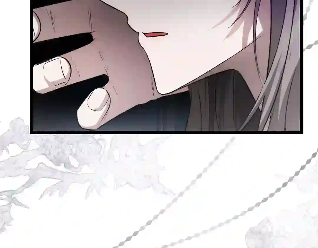 Read The Proxy Bride chapter 1 image 139 on Lezhin
