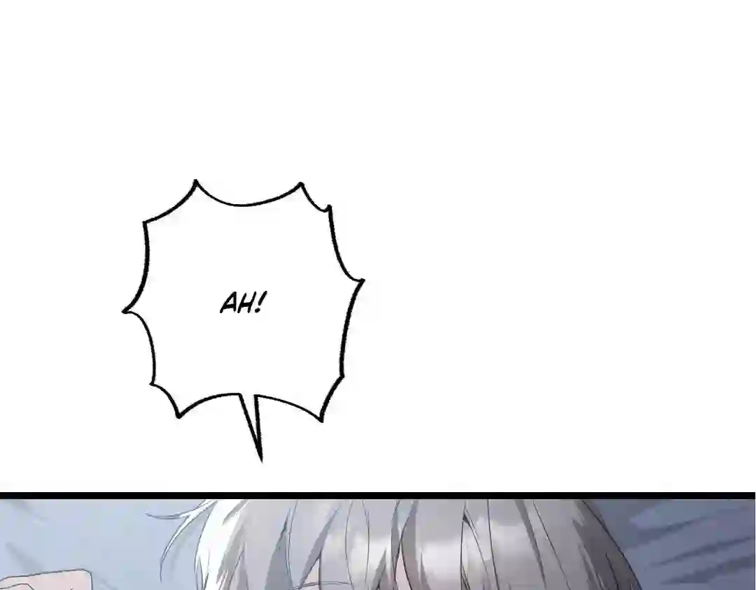 Read The Proxy Bride chapter 1 image 14 on Lezhin