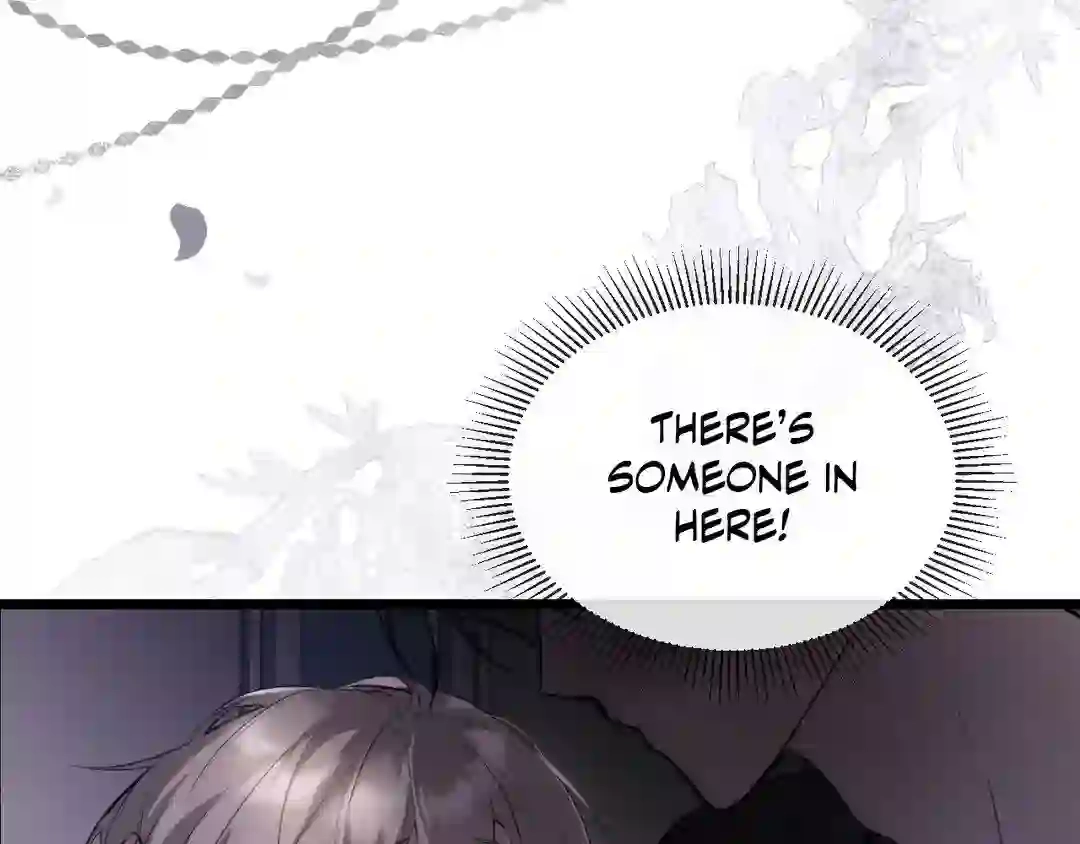 Read The Proxy Bride chapter 1 image 140 on Lezhin