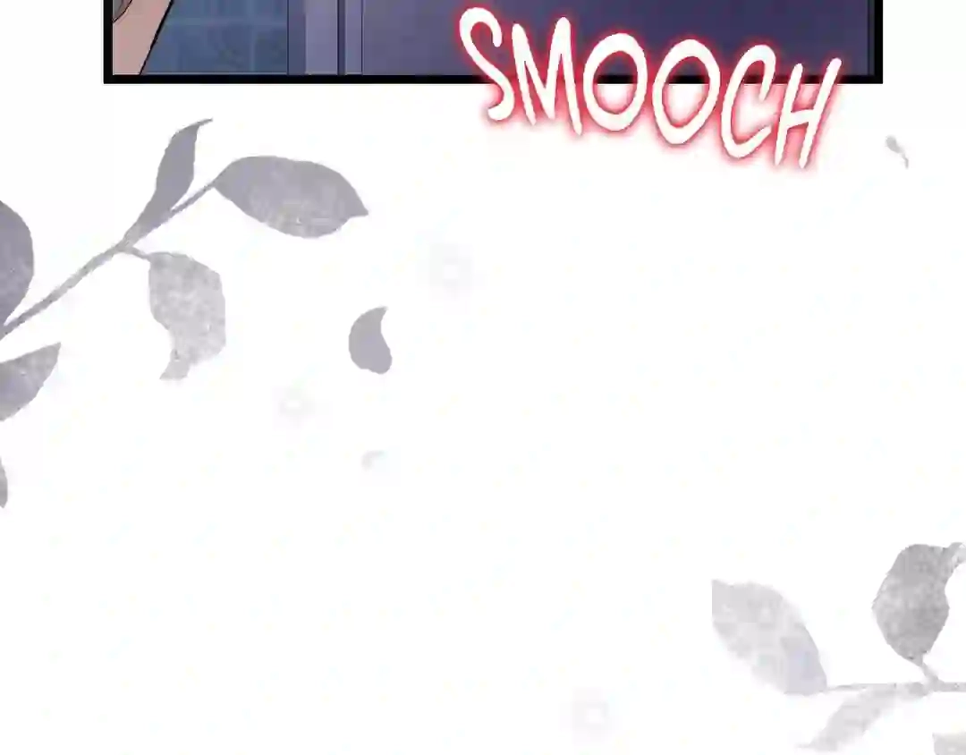 Read The Proxy Bride chapter 1 image 145 on Lezhin