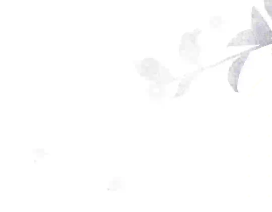 Read The Proxy Bride chapter 1 image 146 on Lezhin