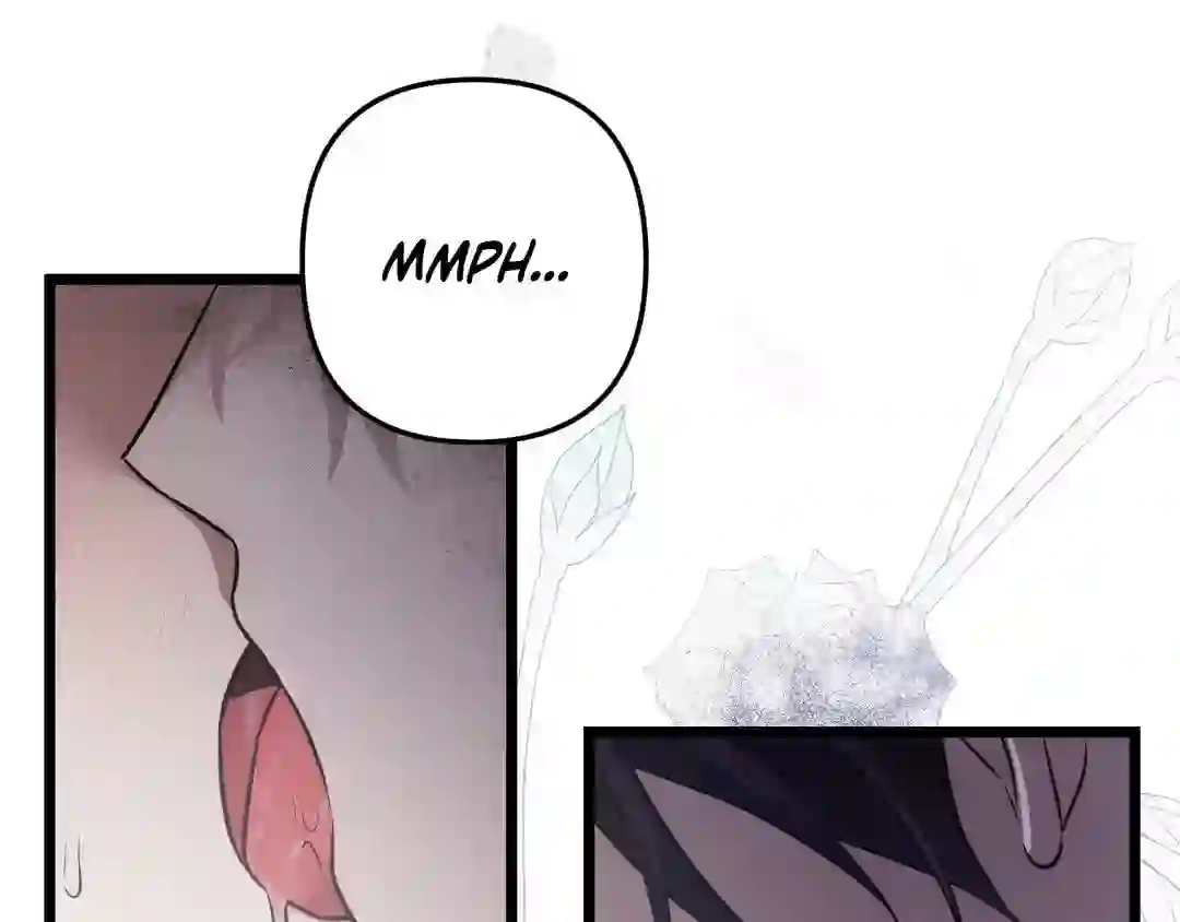 Read The Proxy Bride chapter 1 image 147 on Lezhin