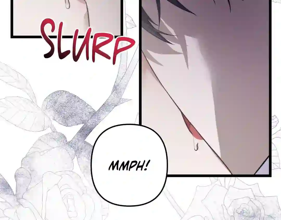 Read The Proxy Bride chapter 1 image 148 on Lezhin