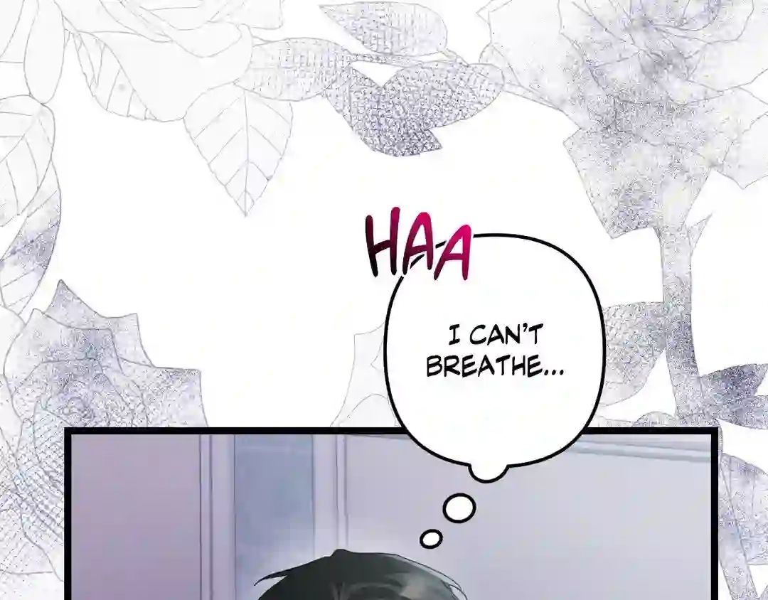 Read The Proxy Bride chapter 1 image 149 on Lezhin