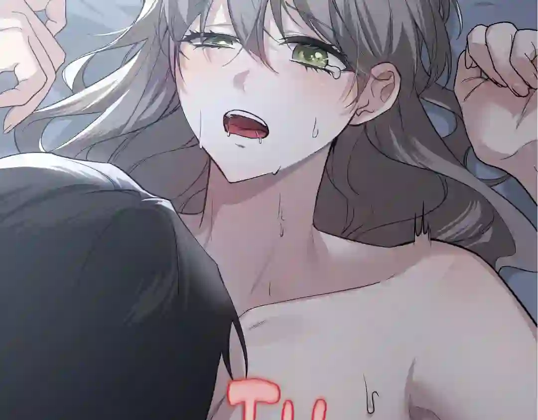 Read The Proxy Bride chapter 1 image 15 on Lezhin