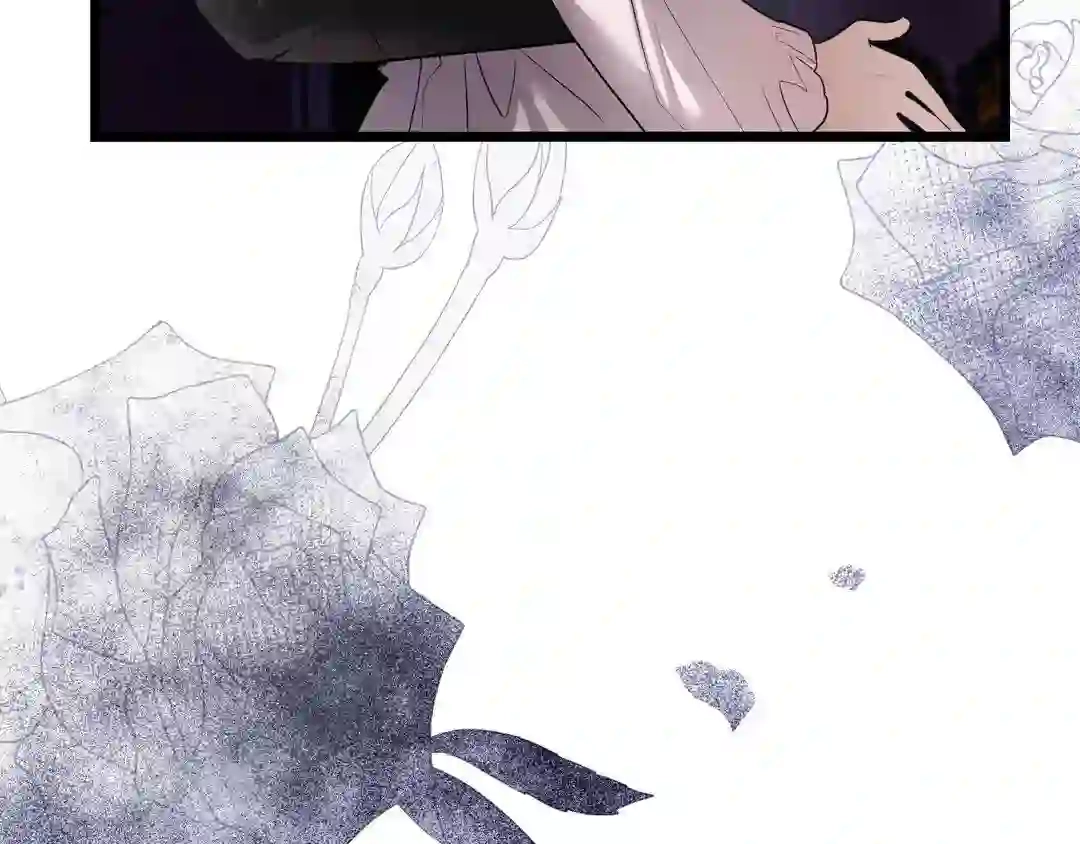 Read The Proxy Bride chapter 1 image 151 on Lezhin