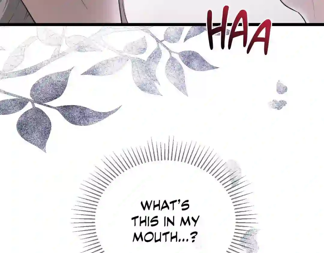 Read The Proxy Bride chapter 1 image 153 on Lezhin