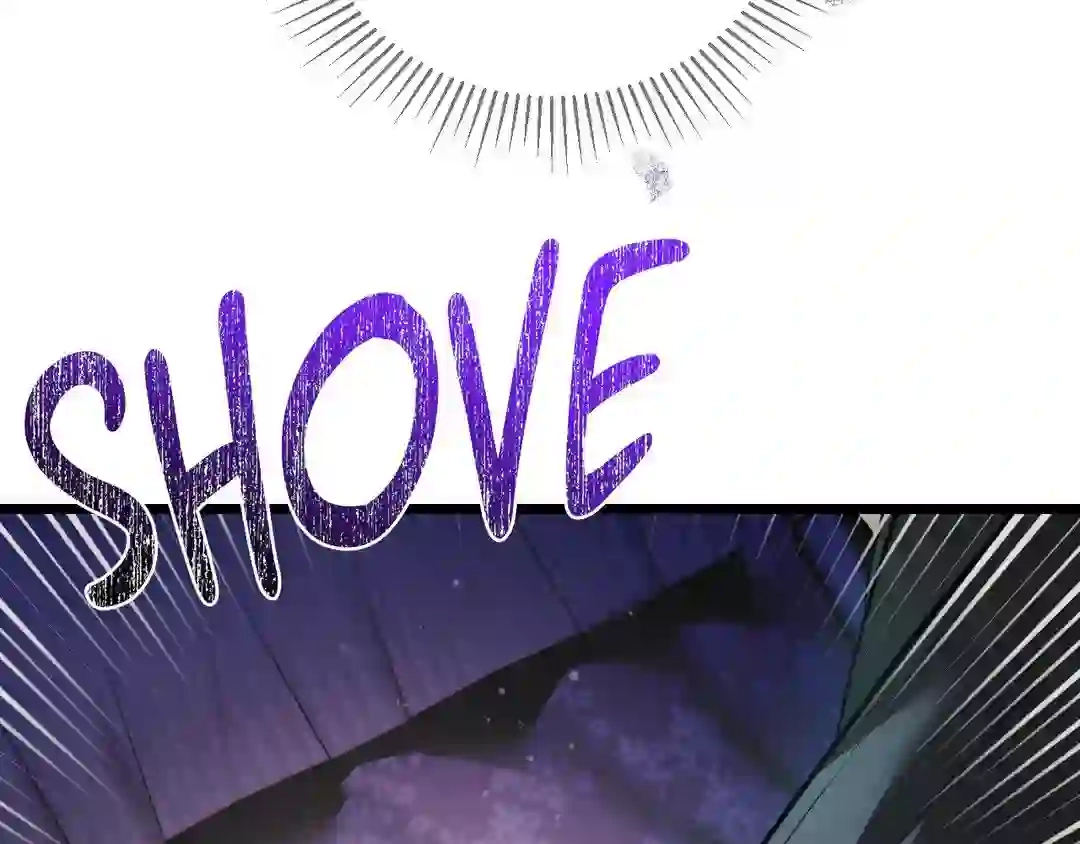 Read The Proxy Bride chapter 1 image 154 on Lezhin