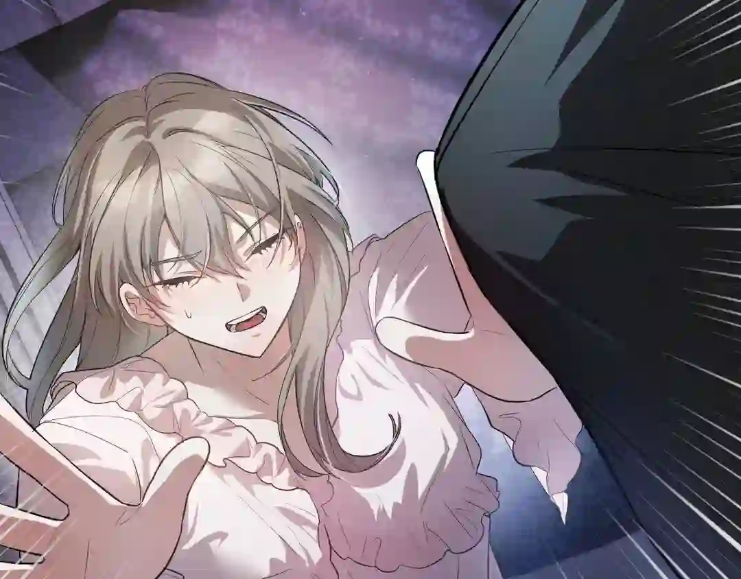 Read The Proxy Bride chapter 1 image 155 on Lezhin