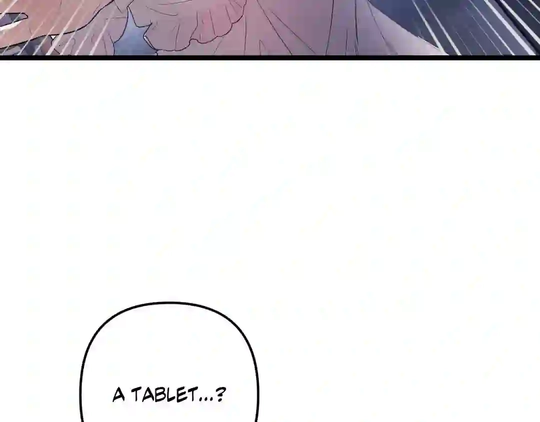 Read The Proxy Bride chapter 1 image 156 on Lezhin