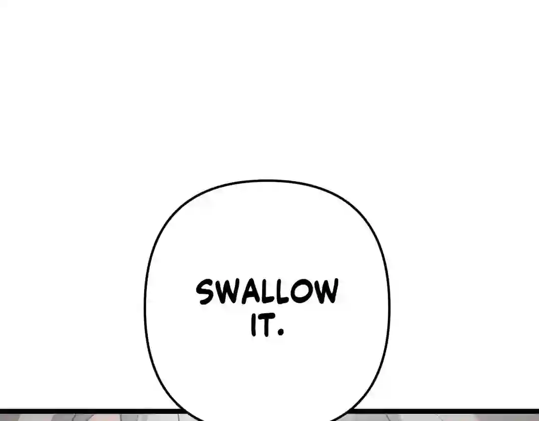 Read The Proxy Bride chapter 1 image 159 on Lezhin