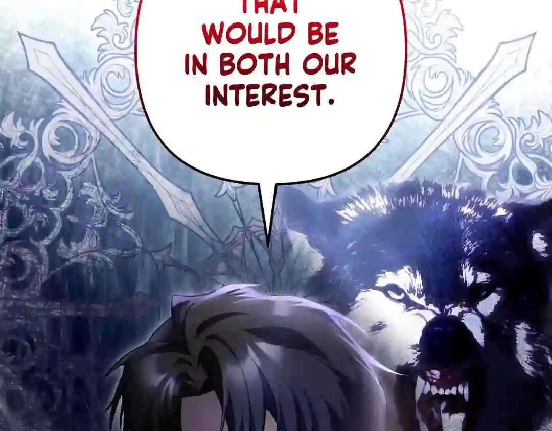 Read The Proxy Bride chapter 1 image 162 on Lezhin