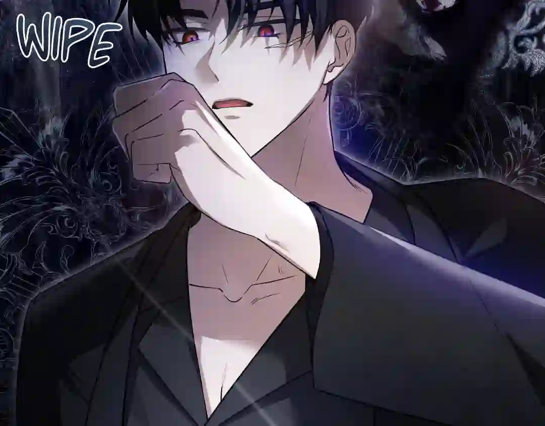 Read The Proxy Bride chapter 1 image 163 on Lezhin