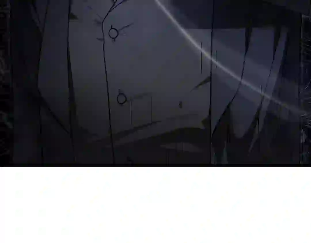 Read The Proxy Bride chapter 1 image 164 on Lezhin
