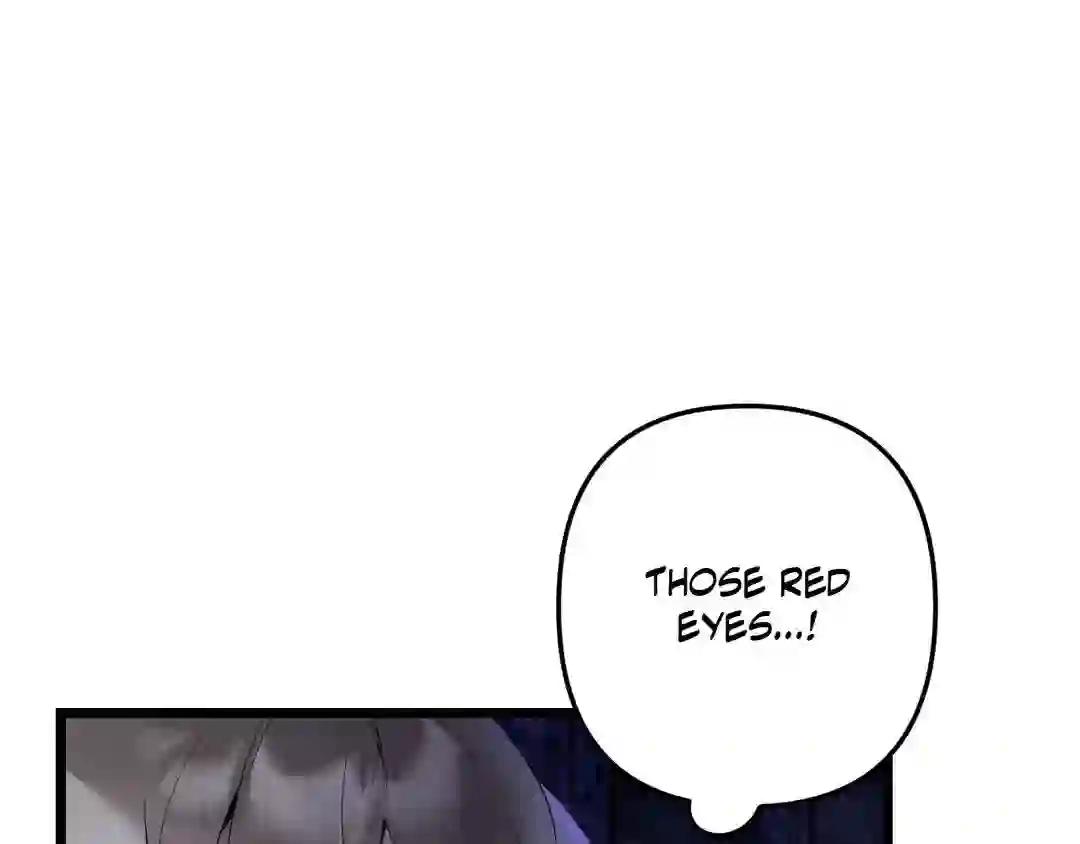 Read The Proxy Bride chapter 1 image 165 on Lezhin