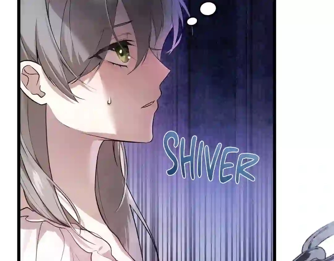 Read The Proxy Bride chapter 1 image 166 on Lezhin