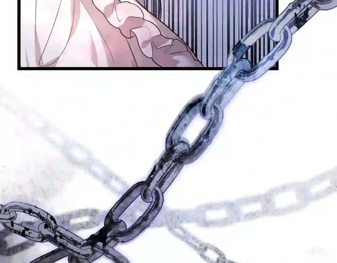 Read The Proxy Bride chapter 1 image 167 on Lezhin