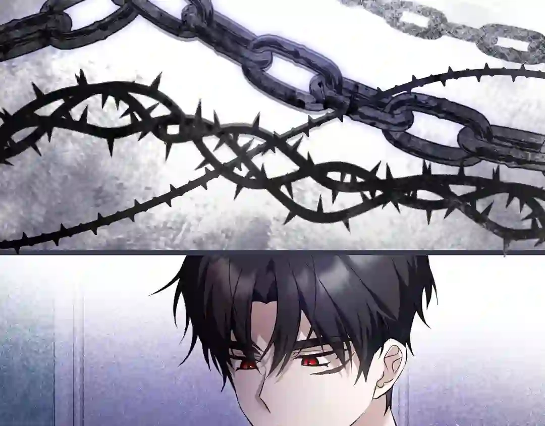 Read The Proxy Bride chapter 1 image 168 on Lezhin