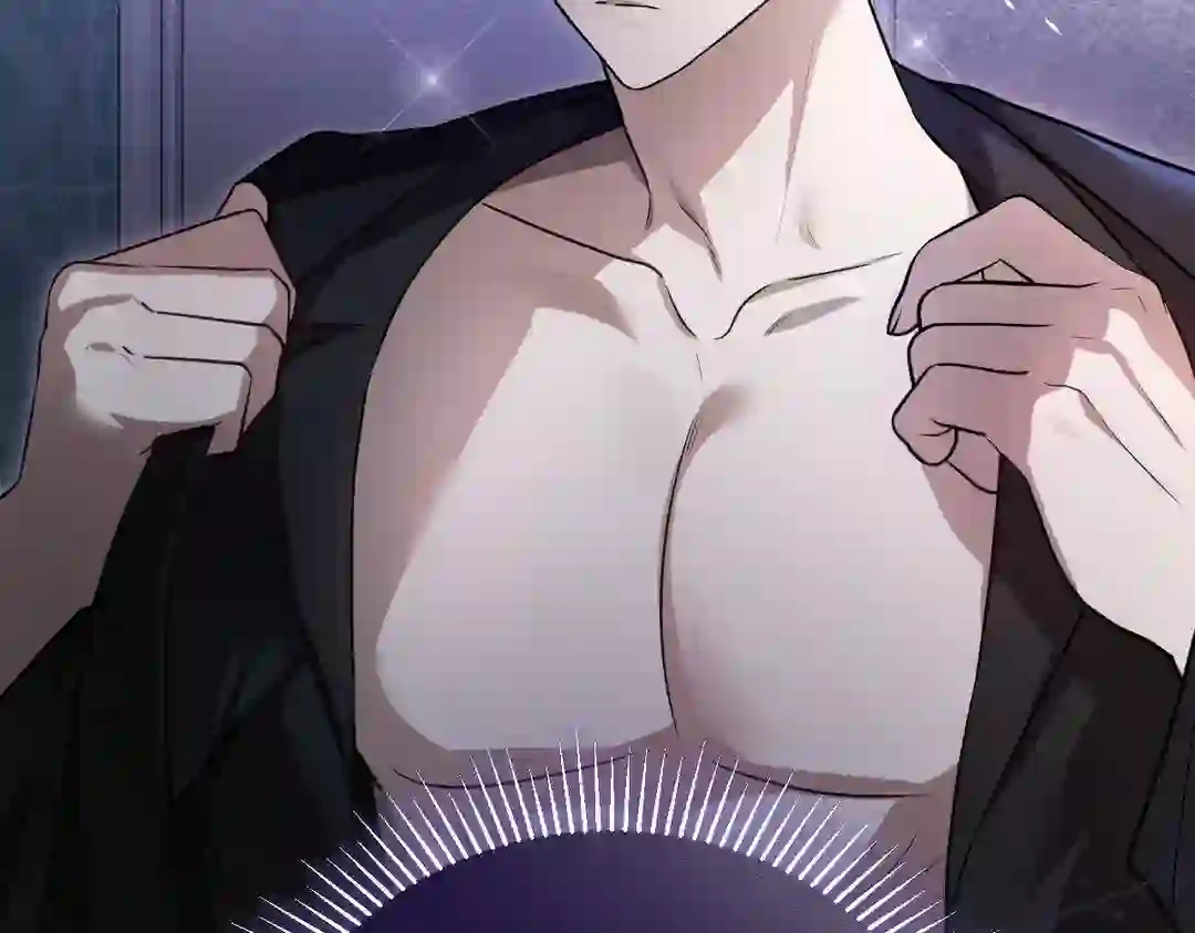 Read The Proxy Bride chapter 1 image 169 on Lezhin