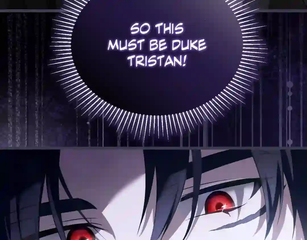 Read The Proxy Bride chapter 1 image 170 on Lezhin