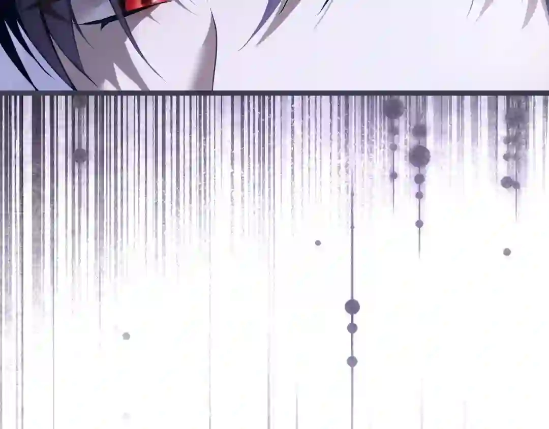Read The Proxy Bride chapter 1 image 171 on Lezhin