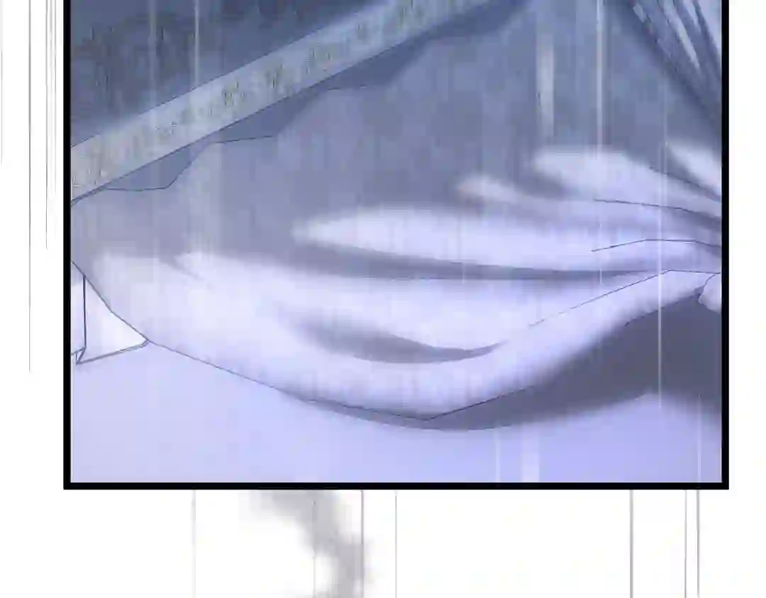 Read The Proxy Bride chapter 1 image 173 on Lezhin